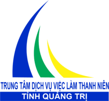 Trung tâm Dịch vụ việc làm Thanh niên tỉnh Quảng Trị
